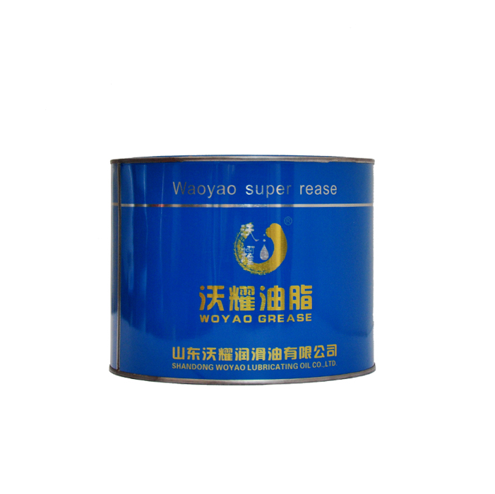 HP.保輪潤滑脂2kg